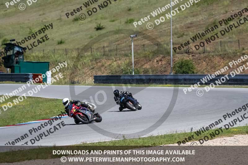 15 to 17th july 2013;Brno;event digital images;motorbikes;no limits;peter wileman photography;trackday;trackday digital images